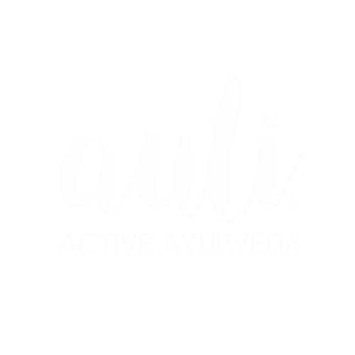 auli