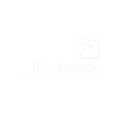 blockmagic