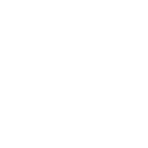 borrowed_pen