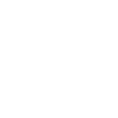eco_guard