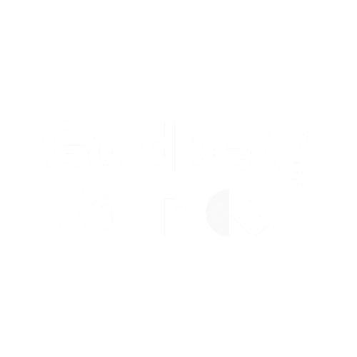 goldberg_kohn