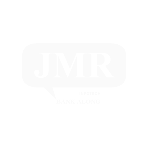 jmr