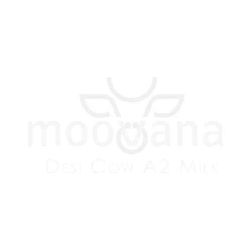 moovana