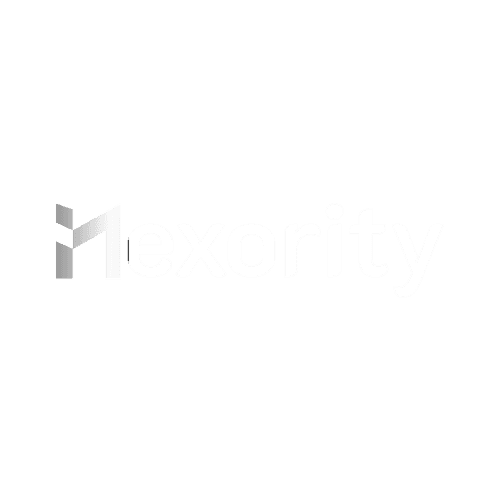 nexority_infotech
