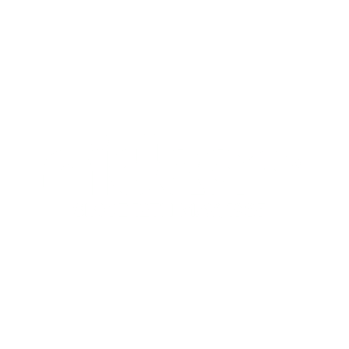 nidaan
