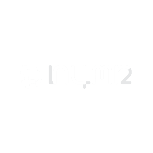 numr