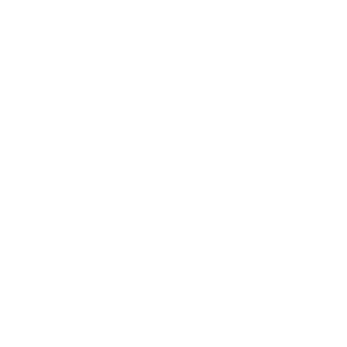 one_life_adventure