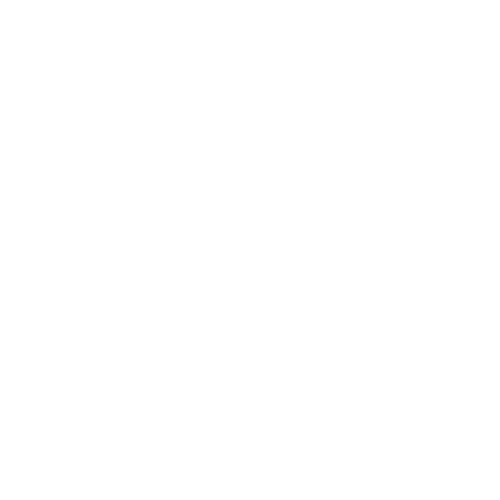 pepper_content