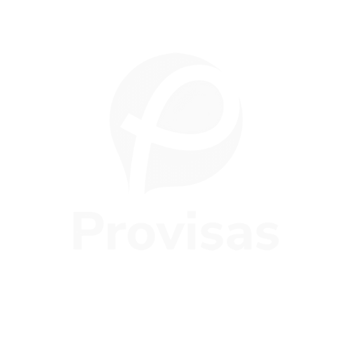provisas_nz