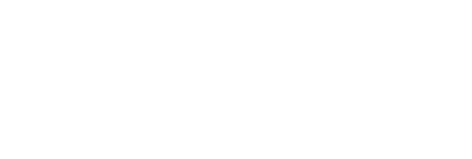 qcbt