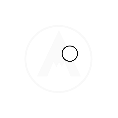 artshoppy