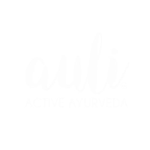 auli