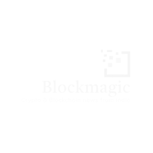 blockmagic