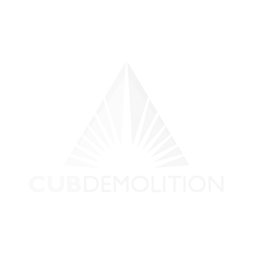 cub_demolition