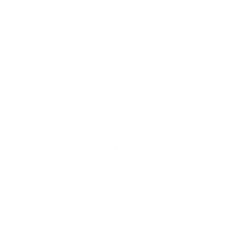 eco_guard
