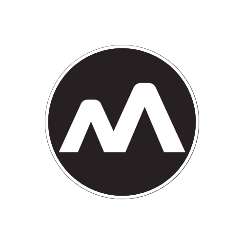 moneyview