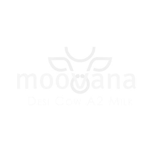 moovana