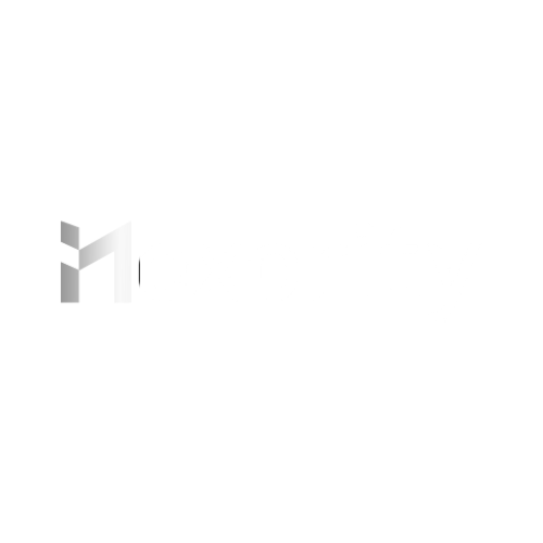 nexority_infotech