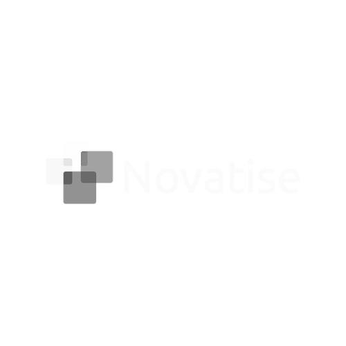 novatise