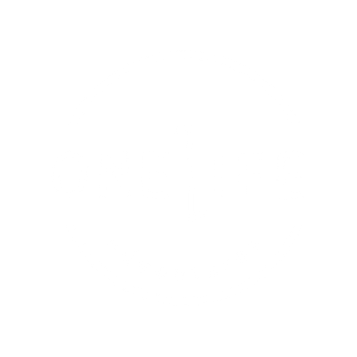 one_life_adventure