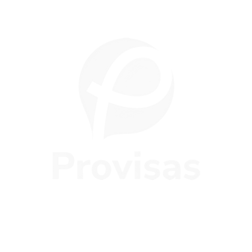 provisas_nz