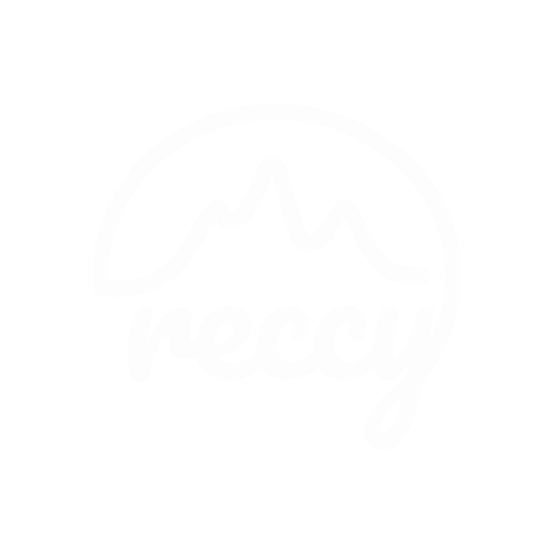 reccy