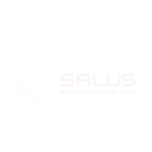salus_internazionale_ecm