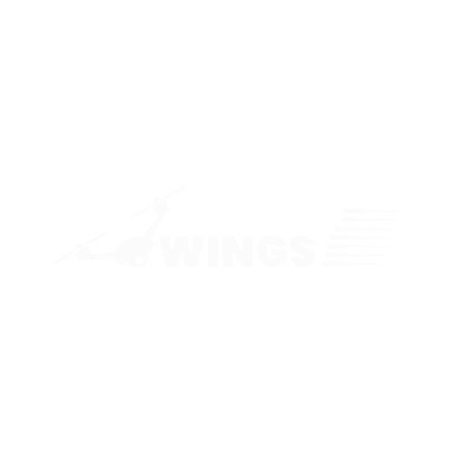 wings